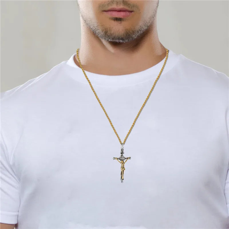 image5