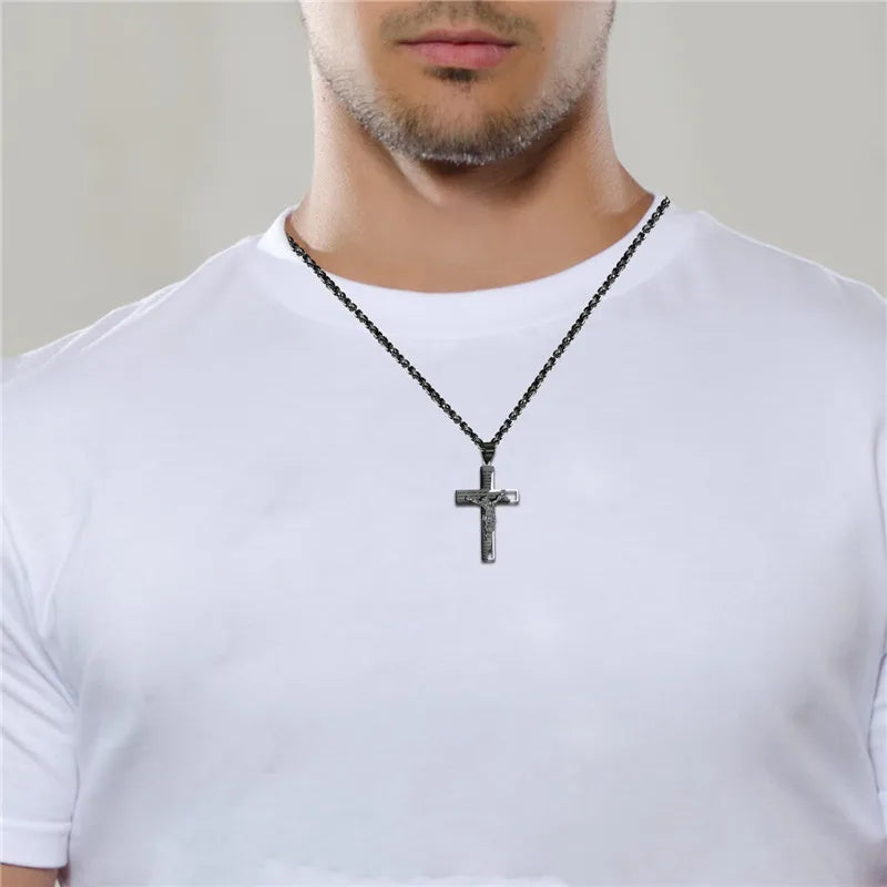 image5