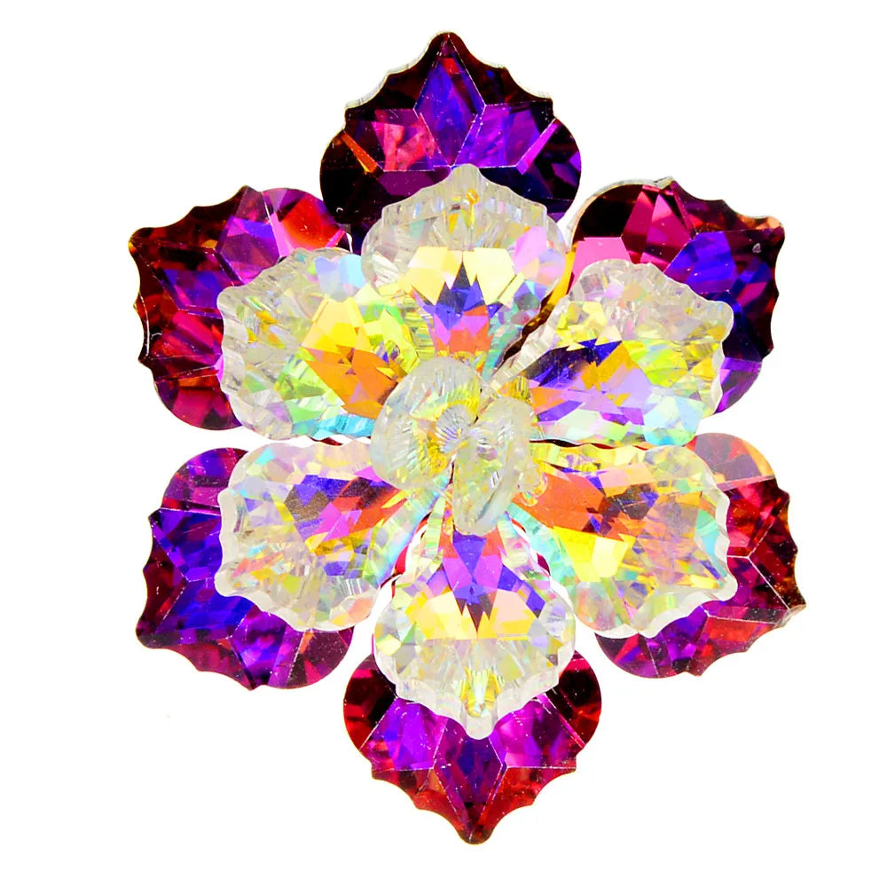 variants1