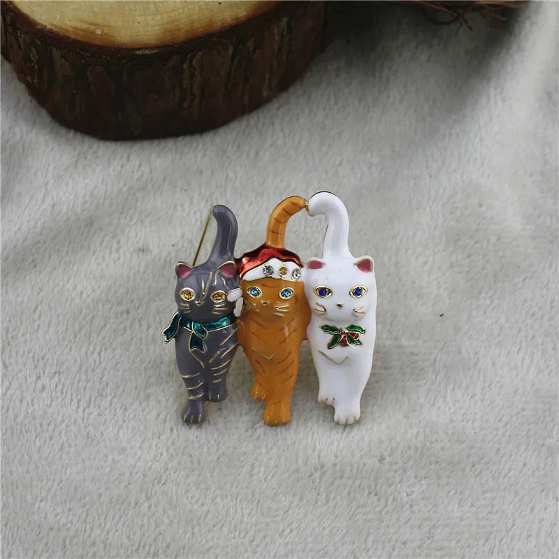 image3