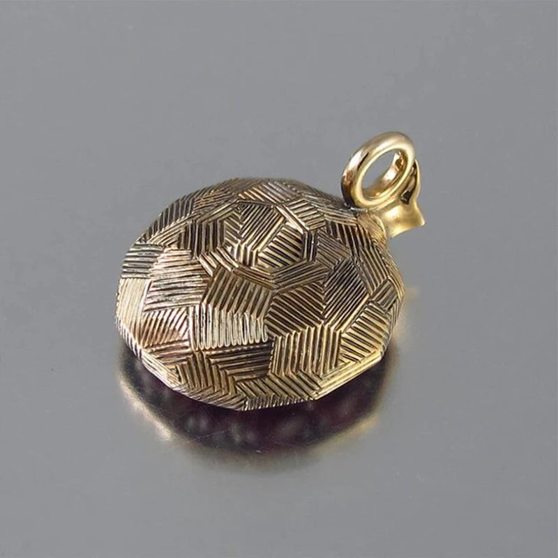 image4