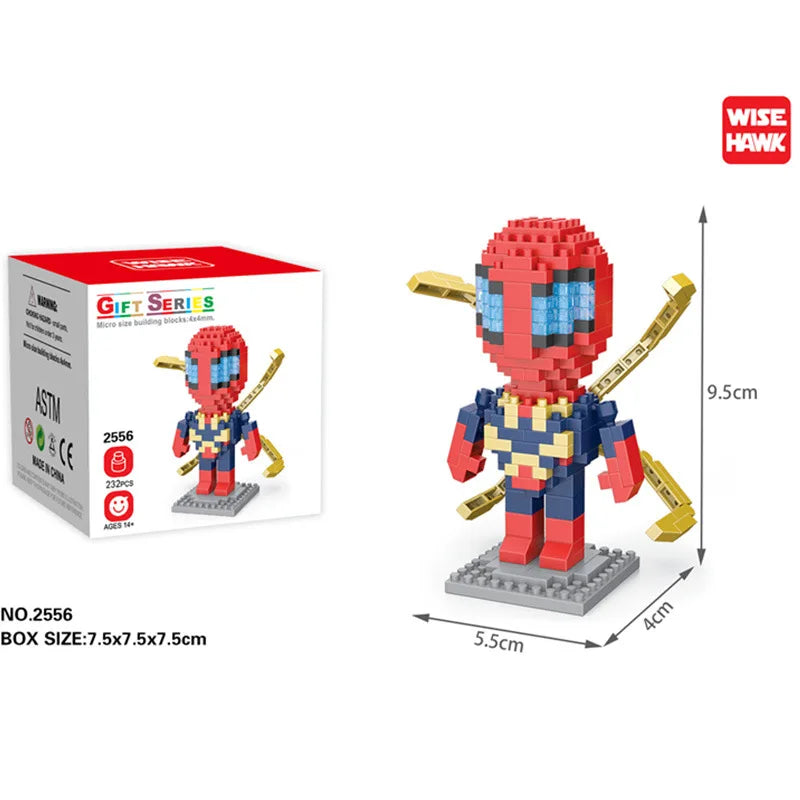 variants19