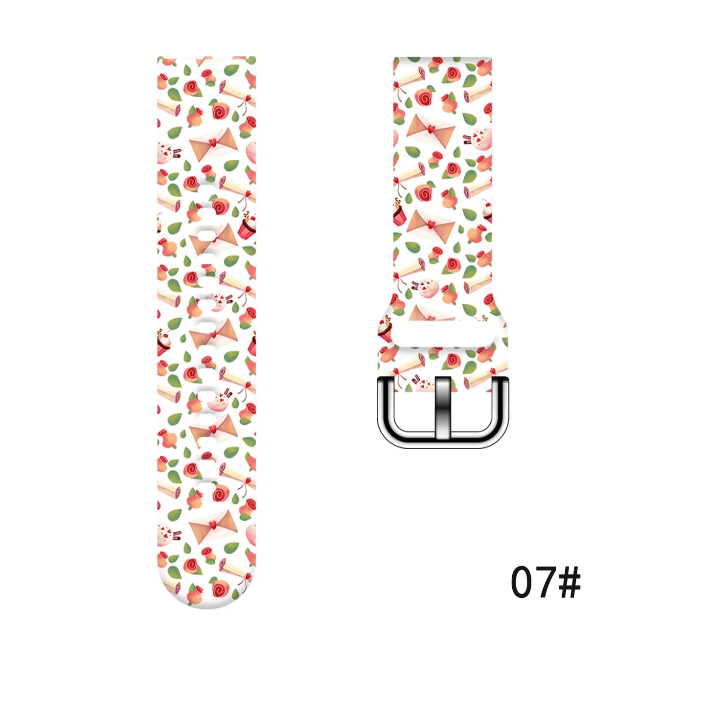 variants19