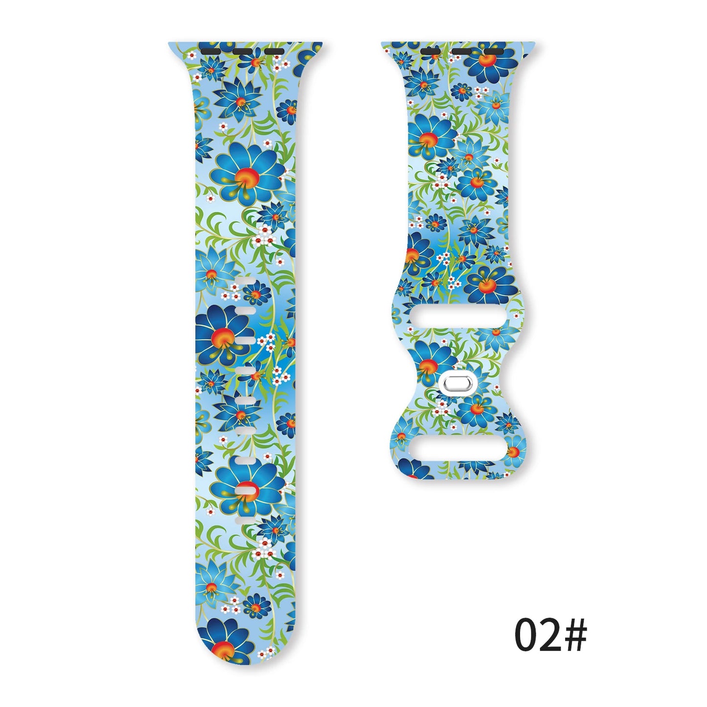 variants23