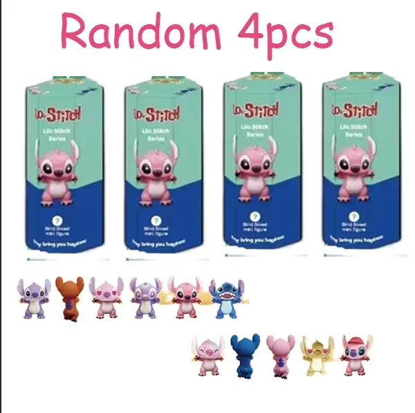 variants8