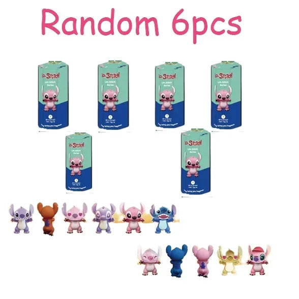 variants9