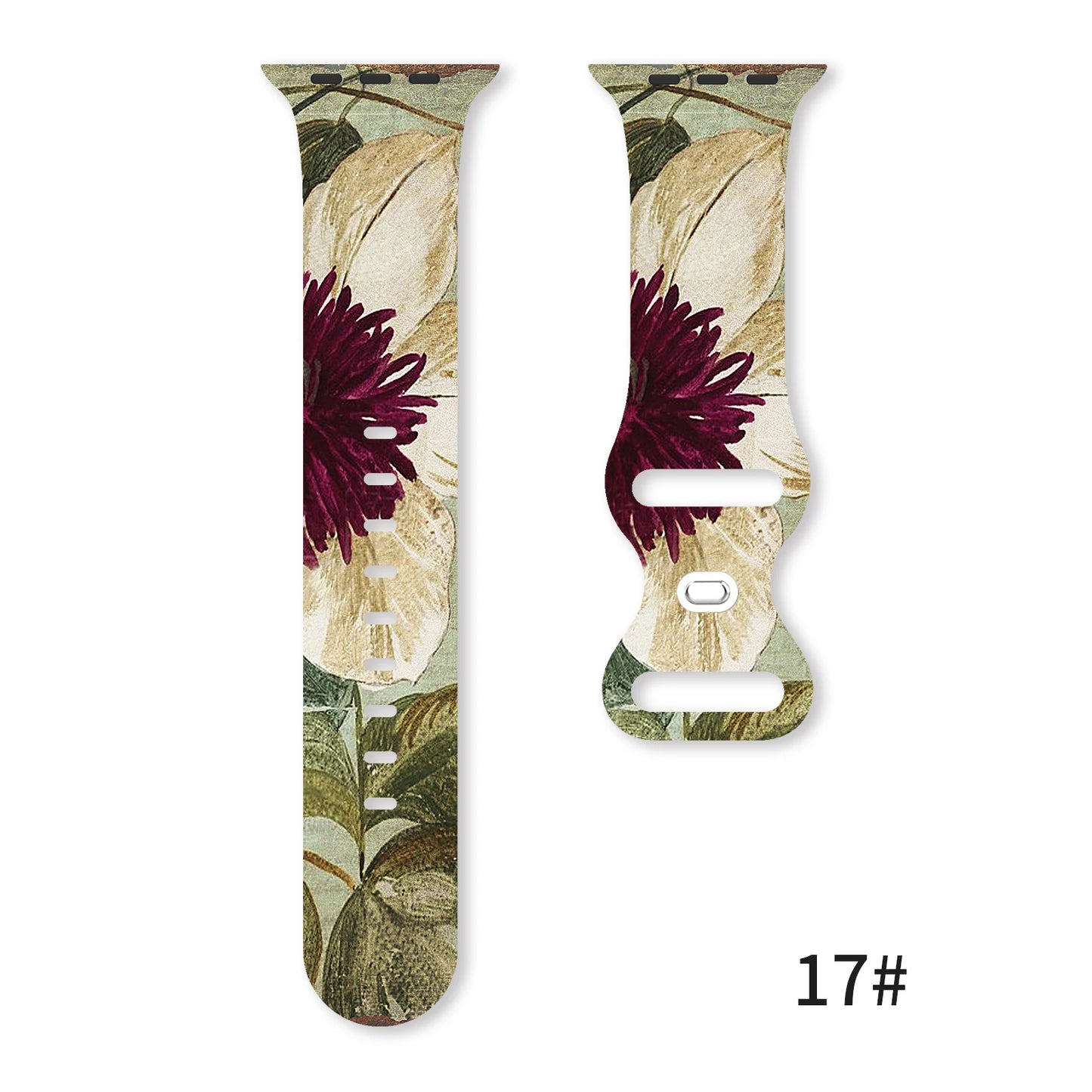 variants38