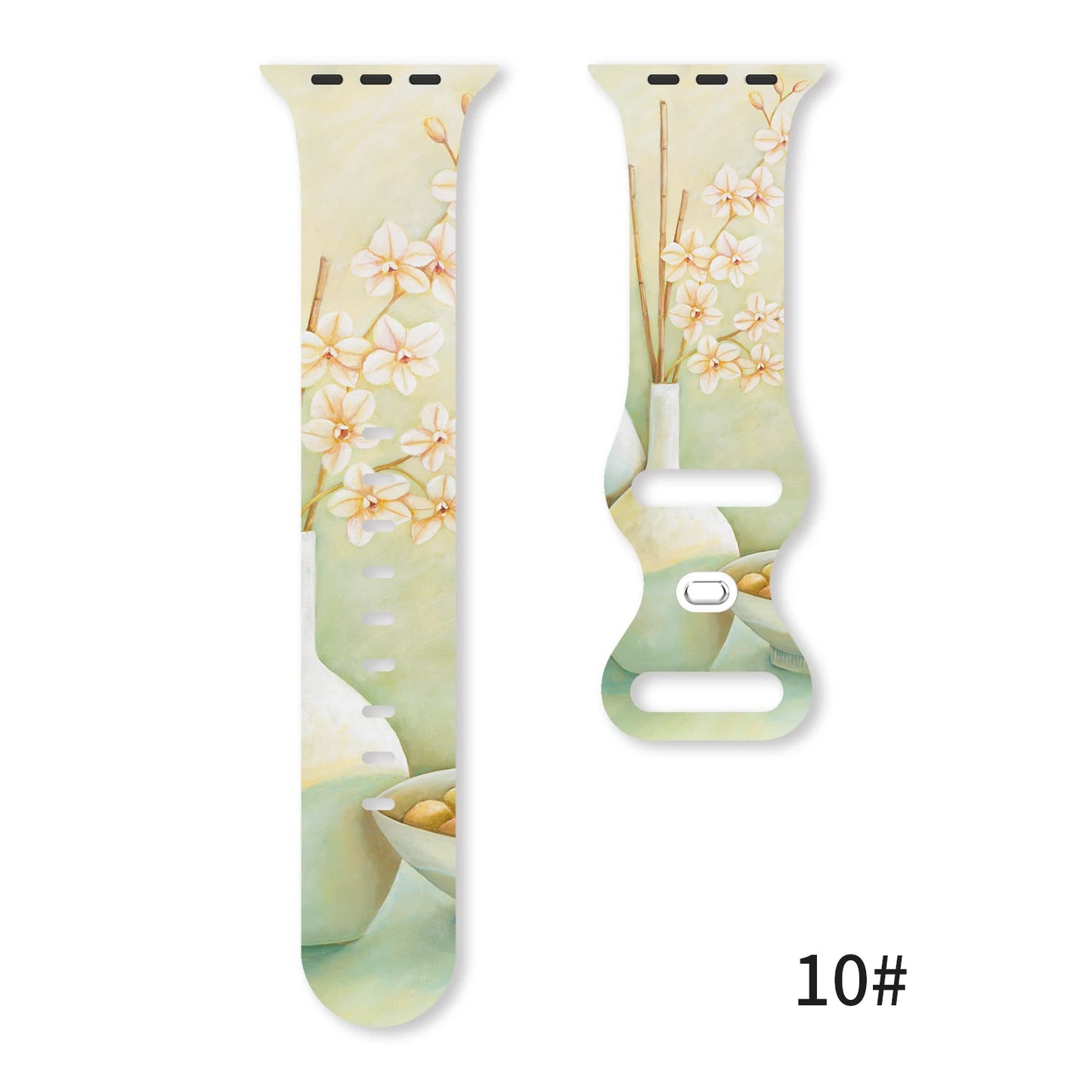 variants21