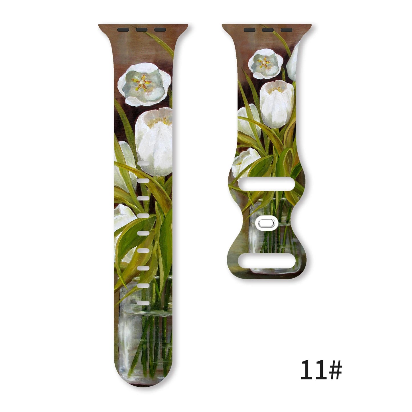 variants39