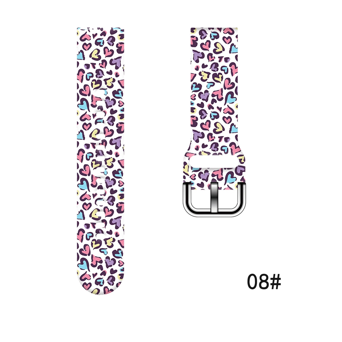 variants18