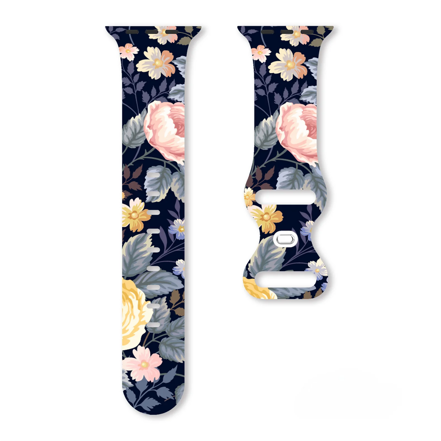 image0