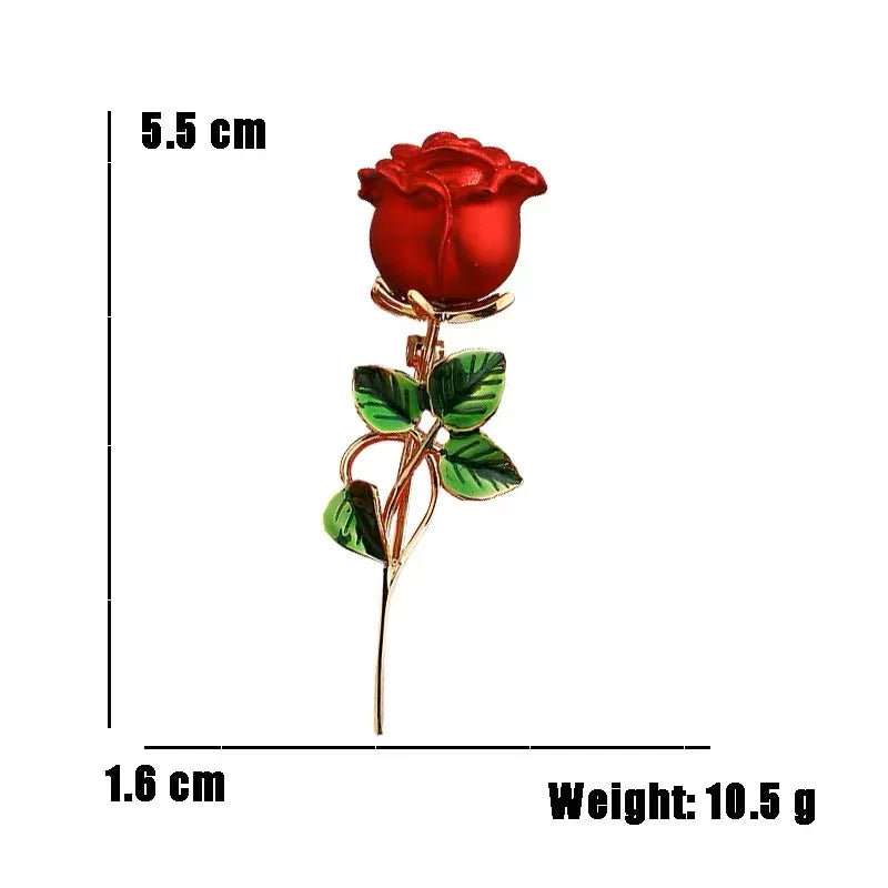 image5