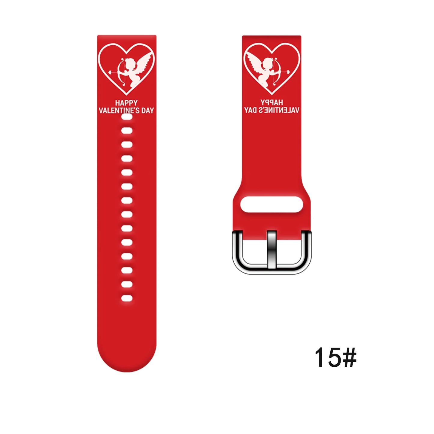 variants11
