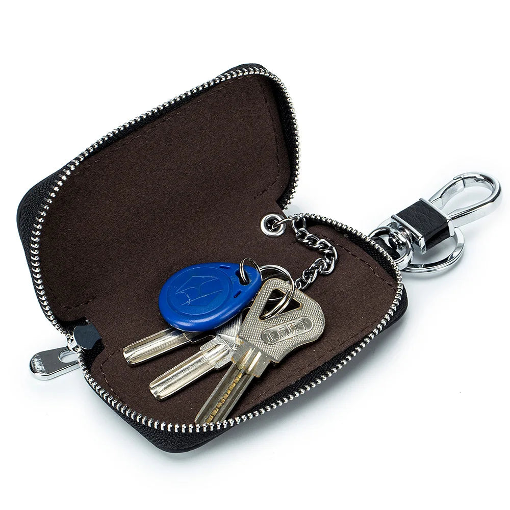 image4