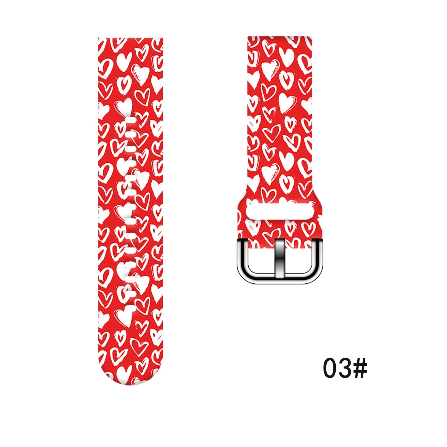 variants23