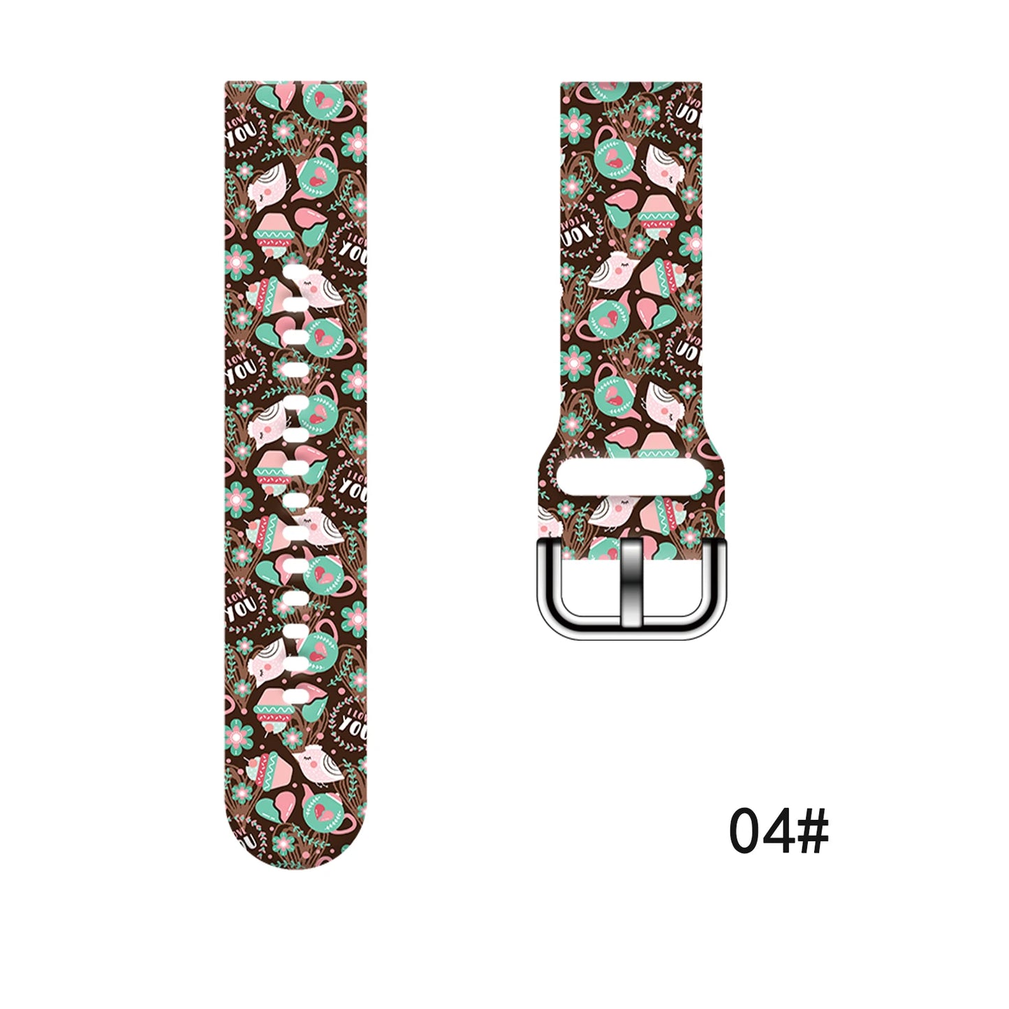 variants22
