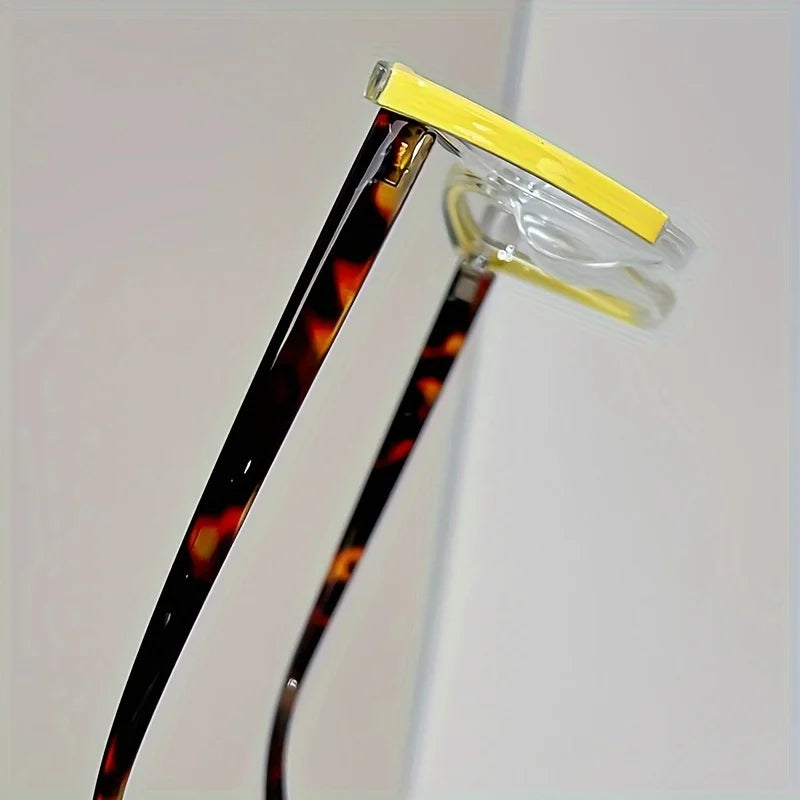 image4