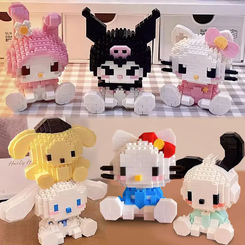 variants0