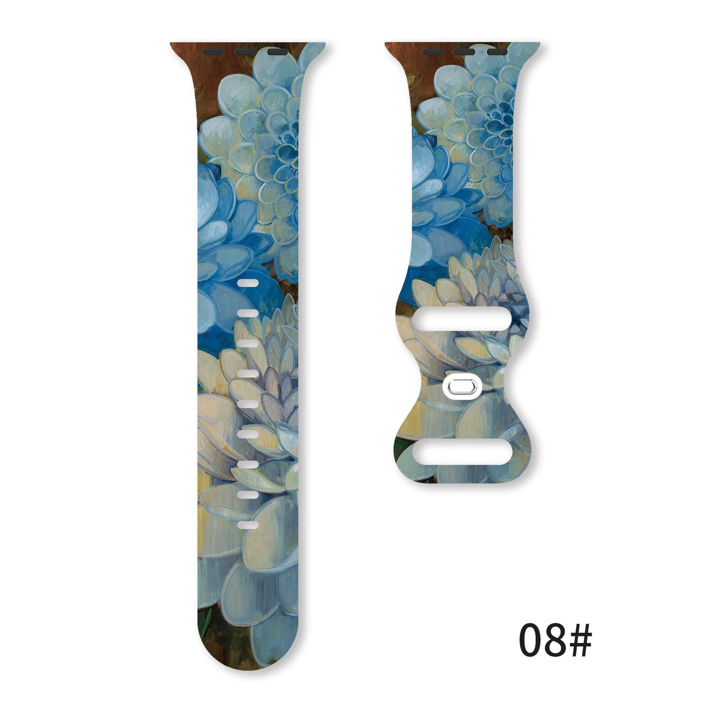 variants19