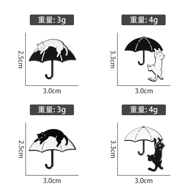 variants1