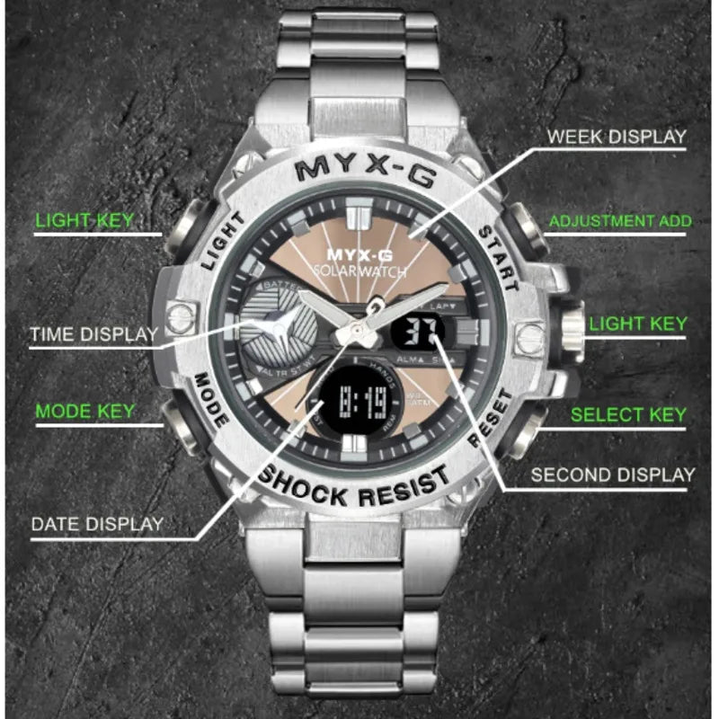 image3