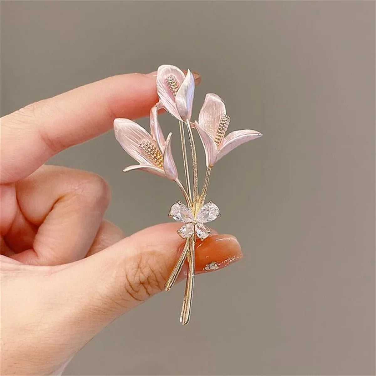 image0