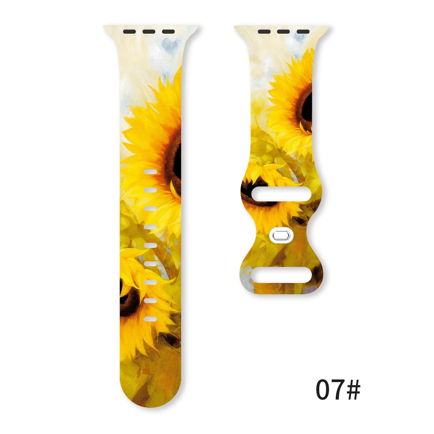 variants17