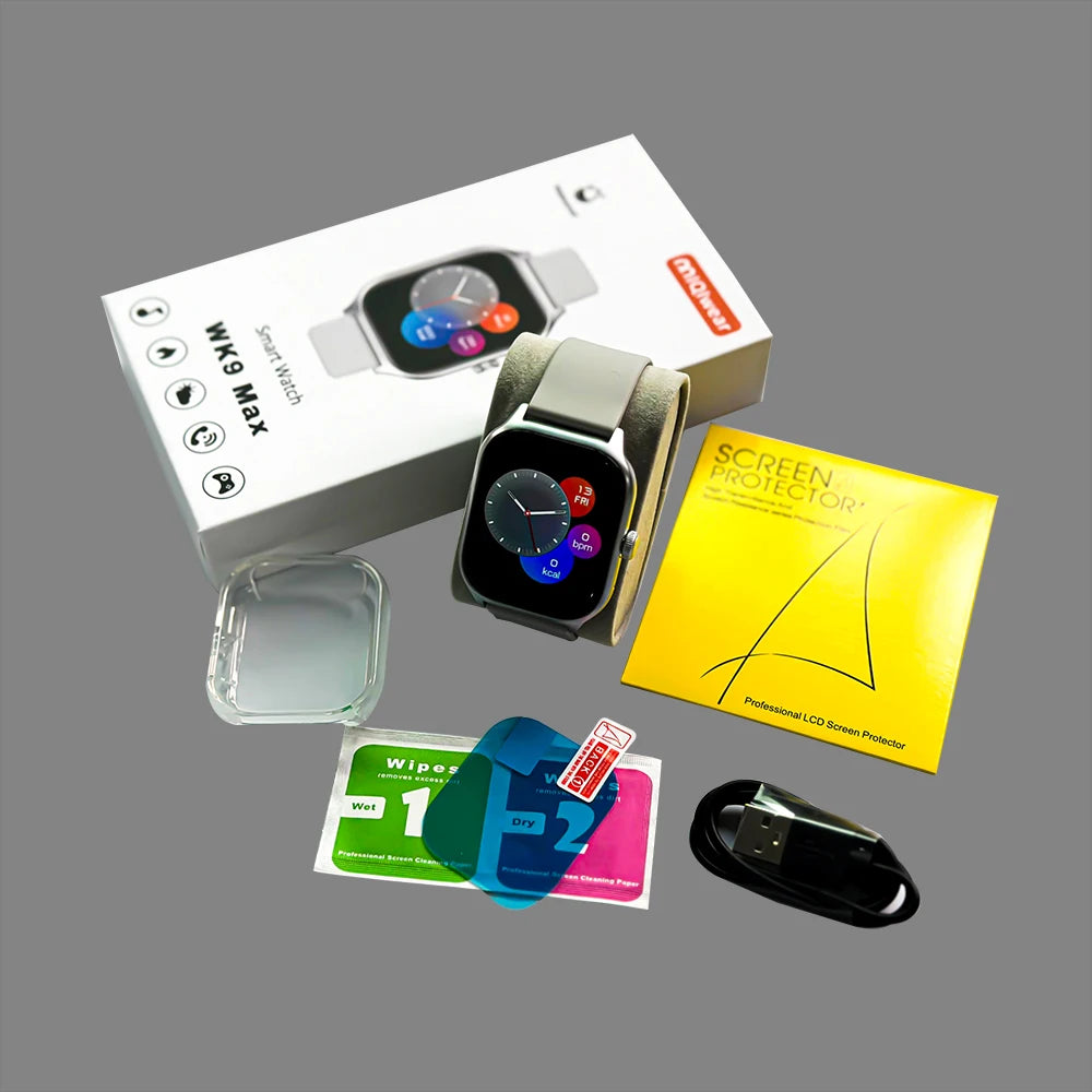 image4