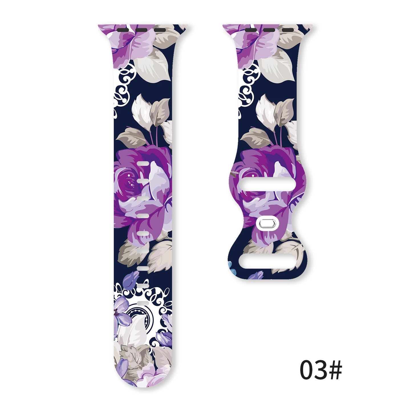 variants22