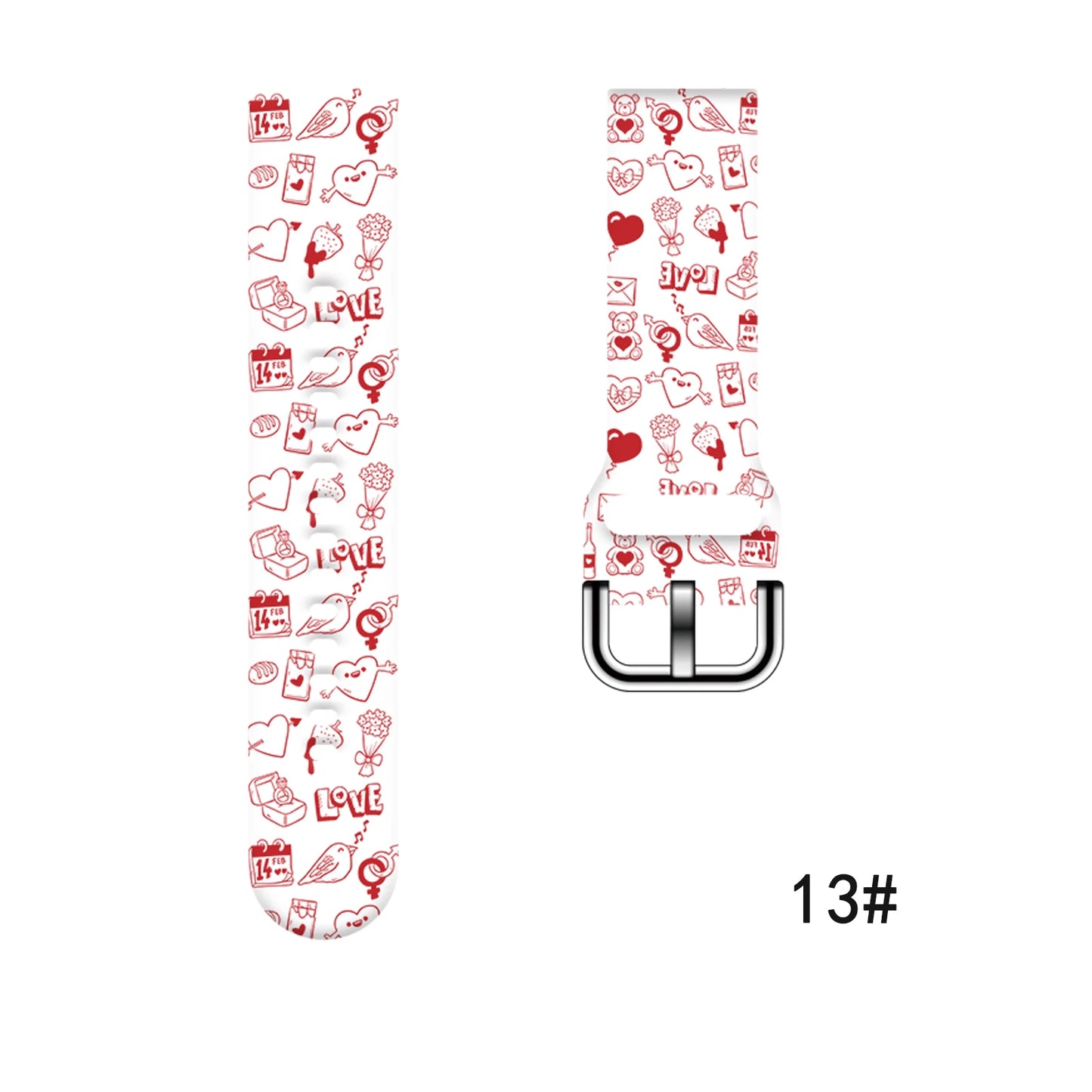 variants13