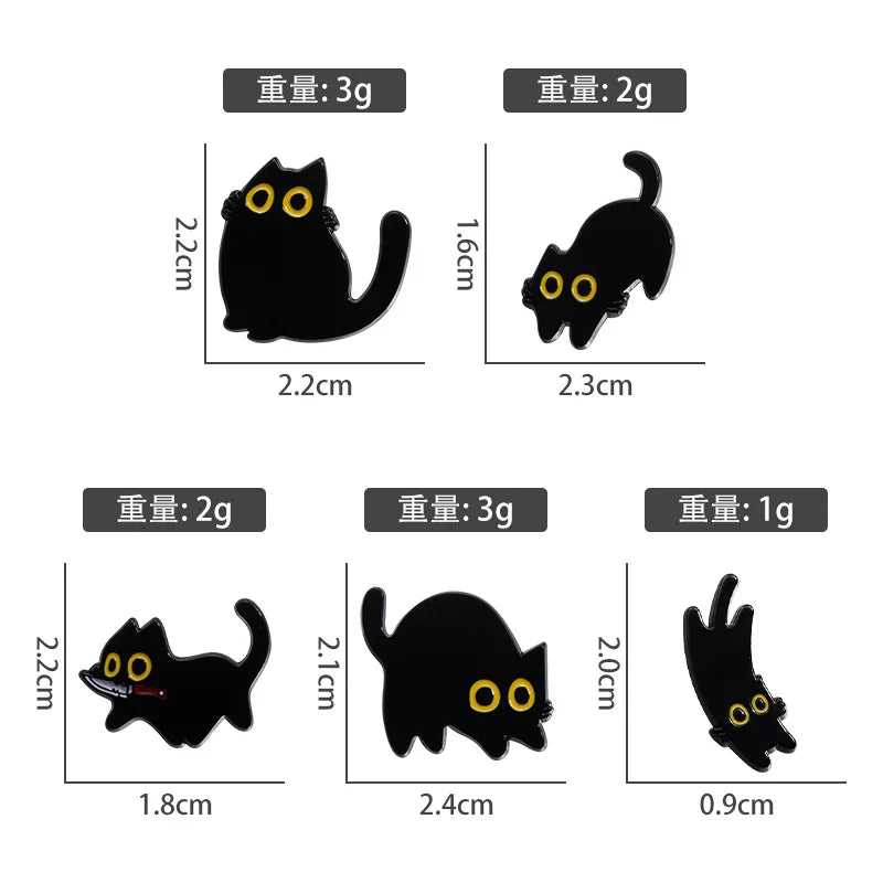 variants3