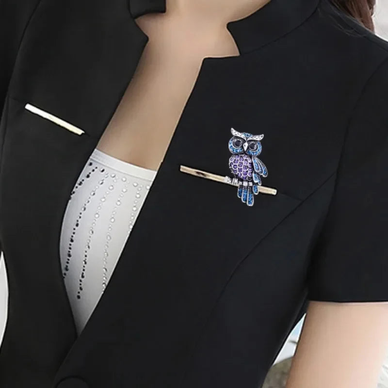 image4