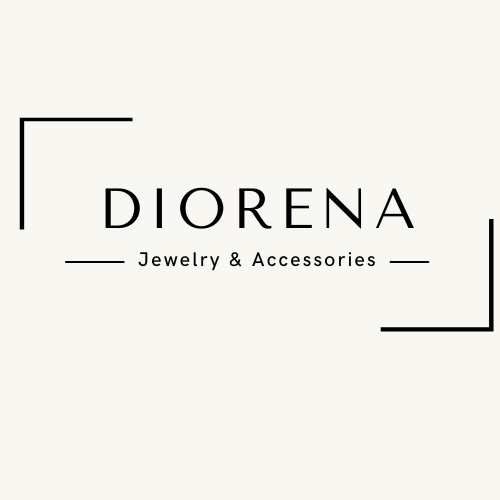 Diorena