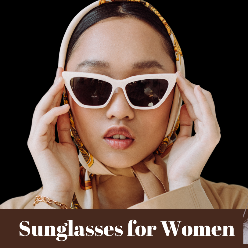 Sunglasses for Women