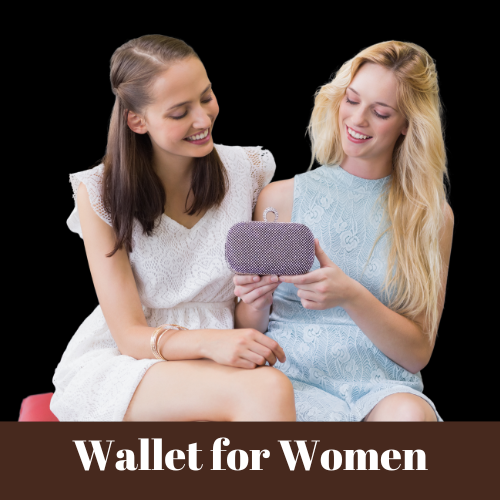 Wallet for Women