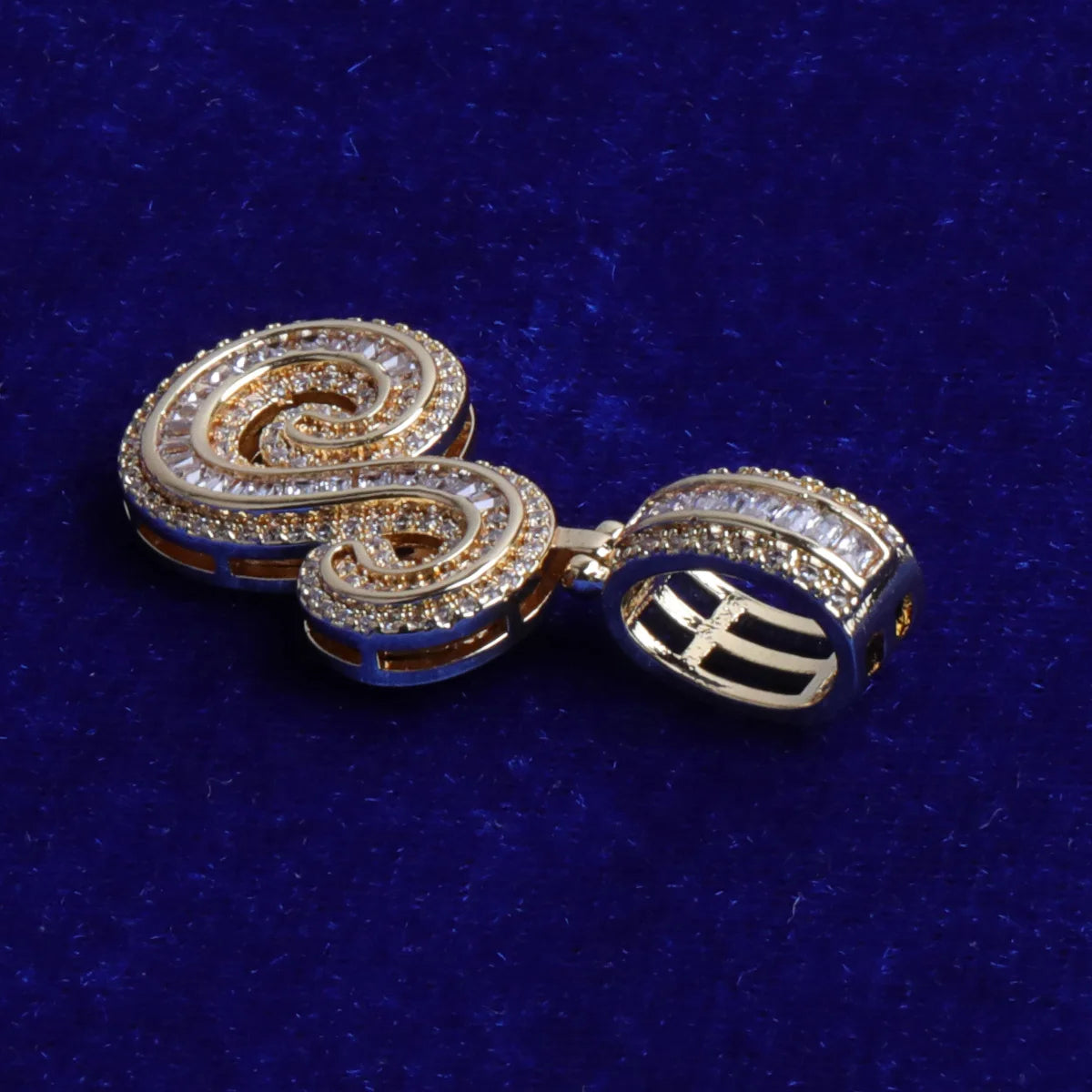 image4