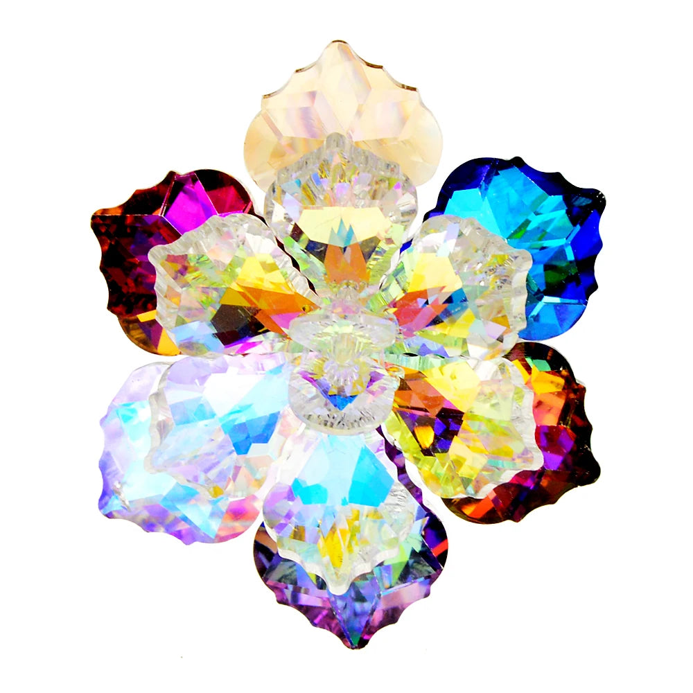 variants11