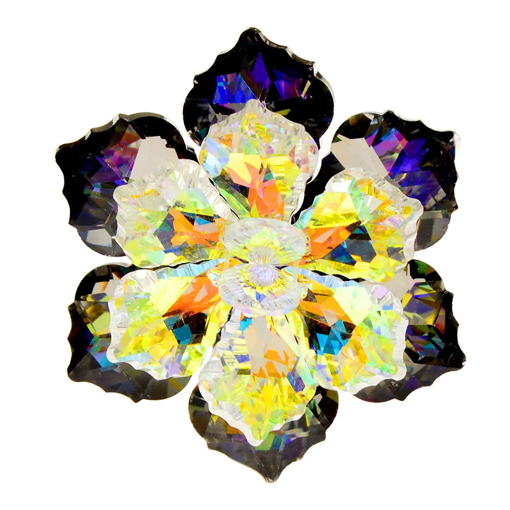 variants6