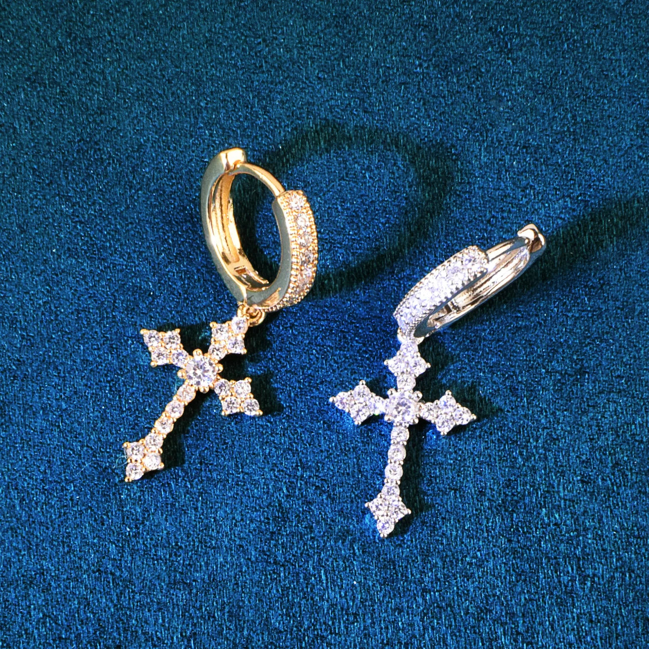 image4