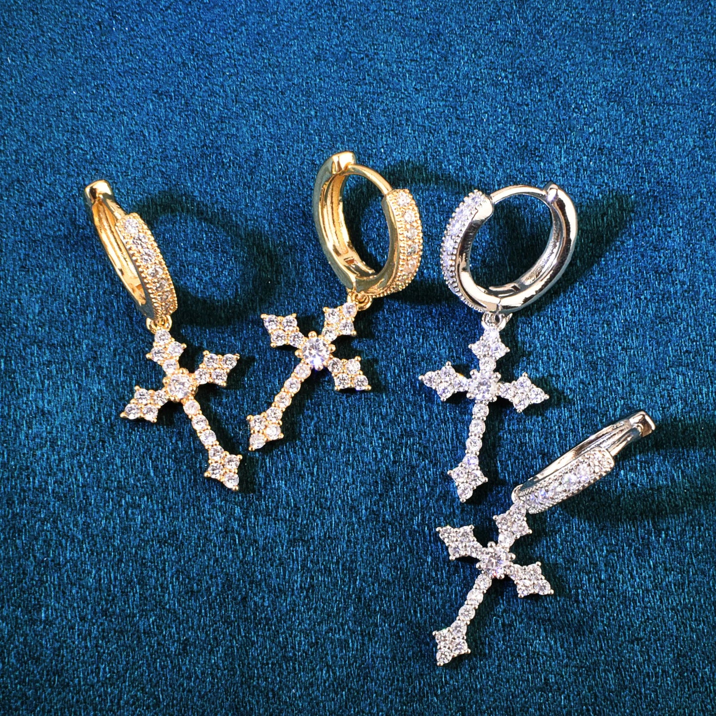 image5