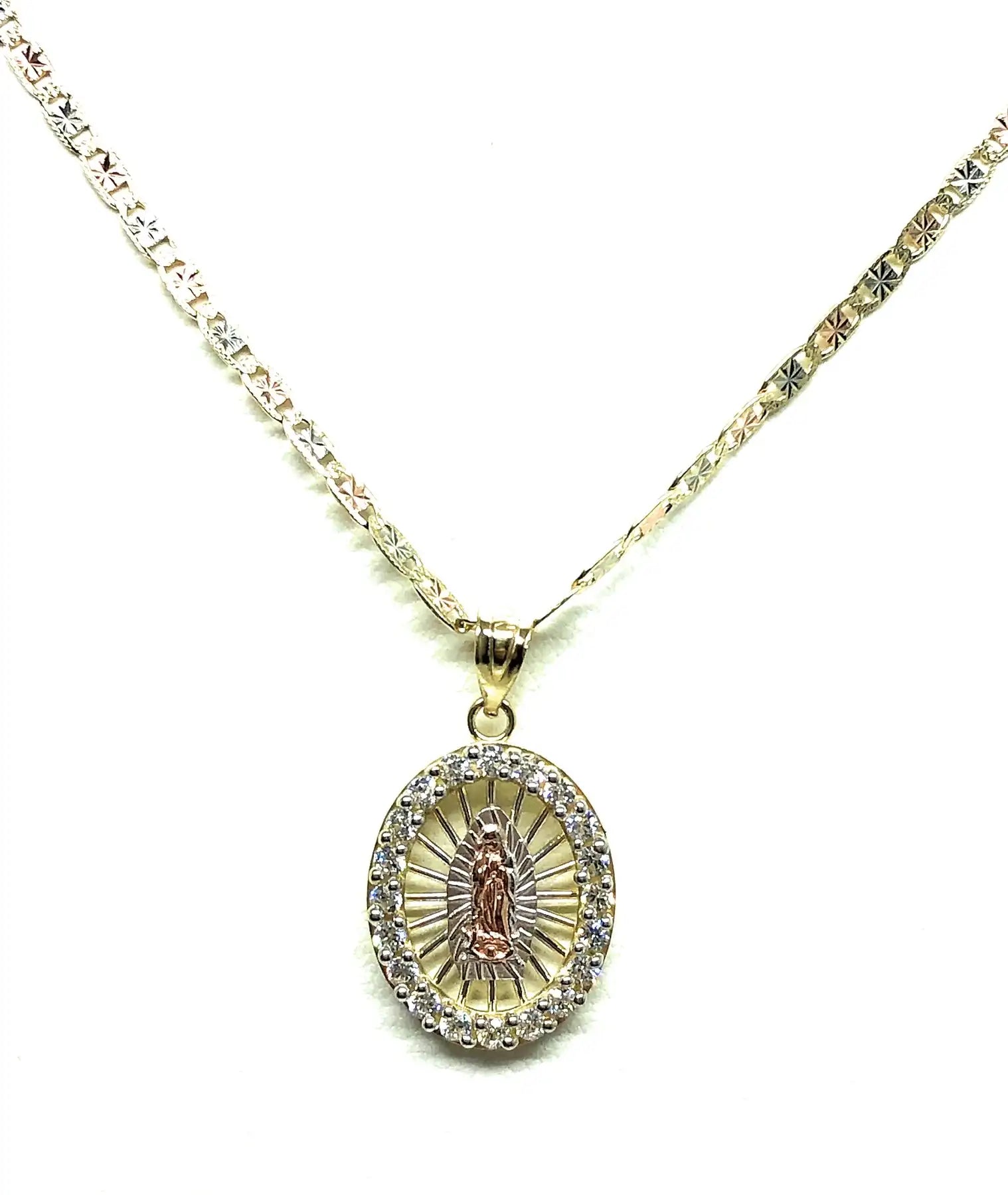image3