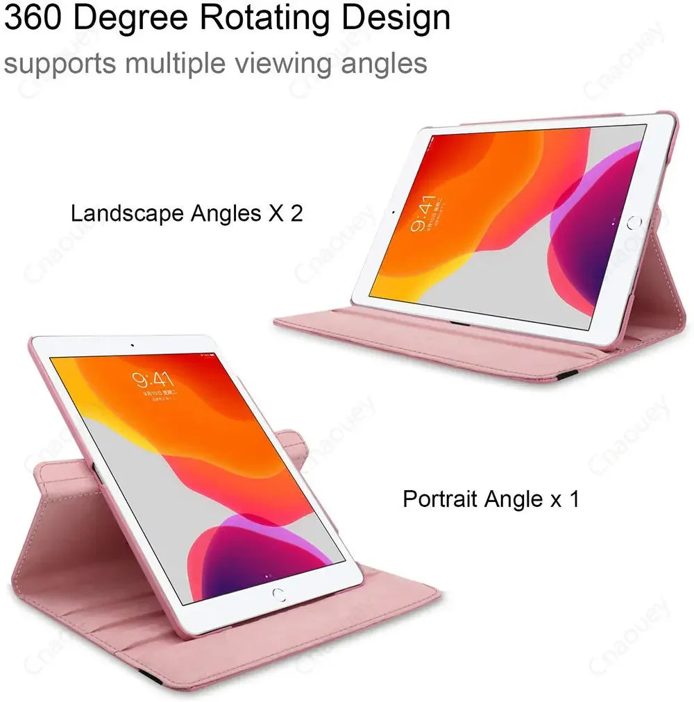 image5