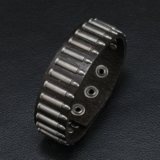 image0