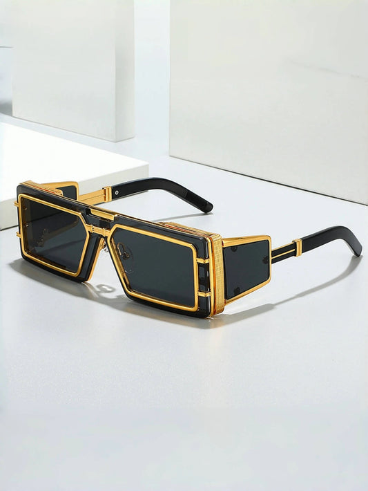 image0