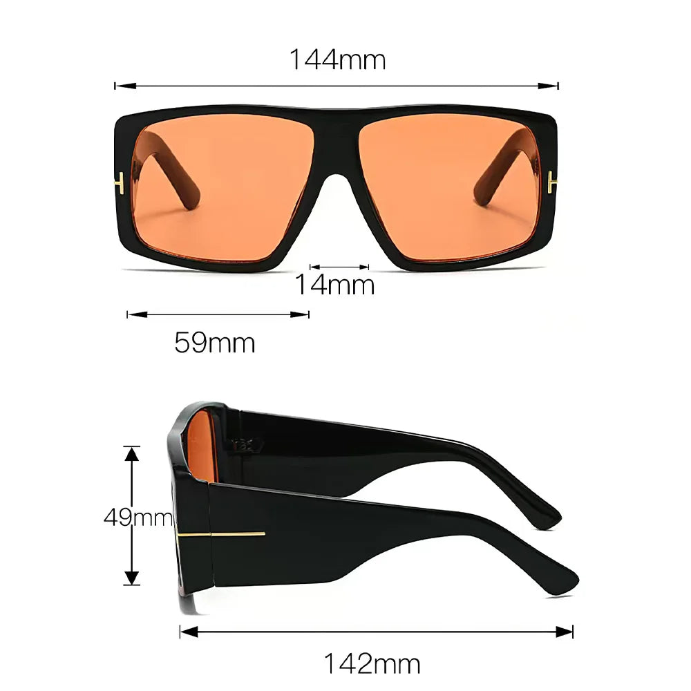 image4
