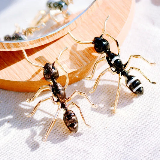 image0