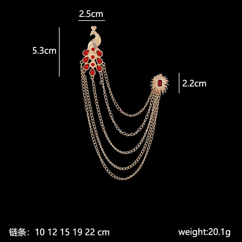 image4