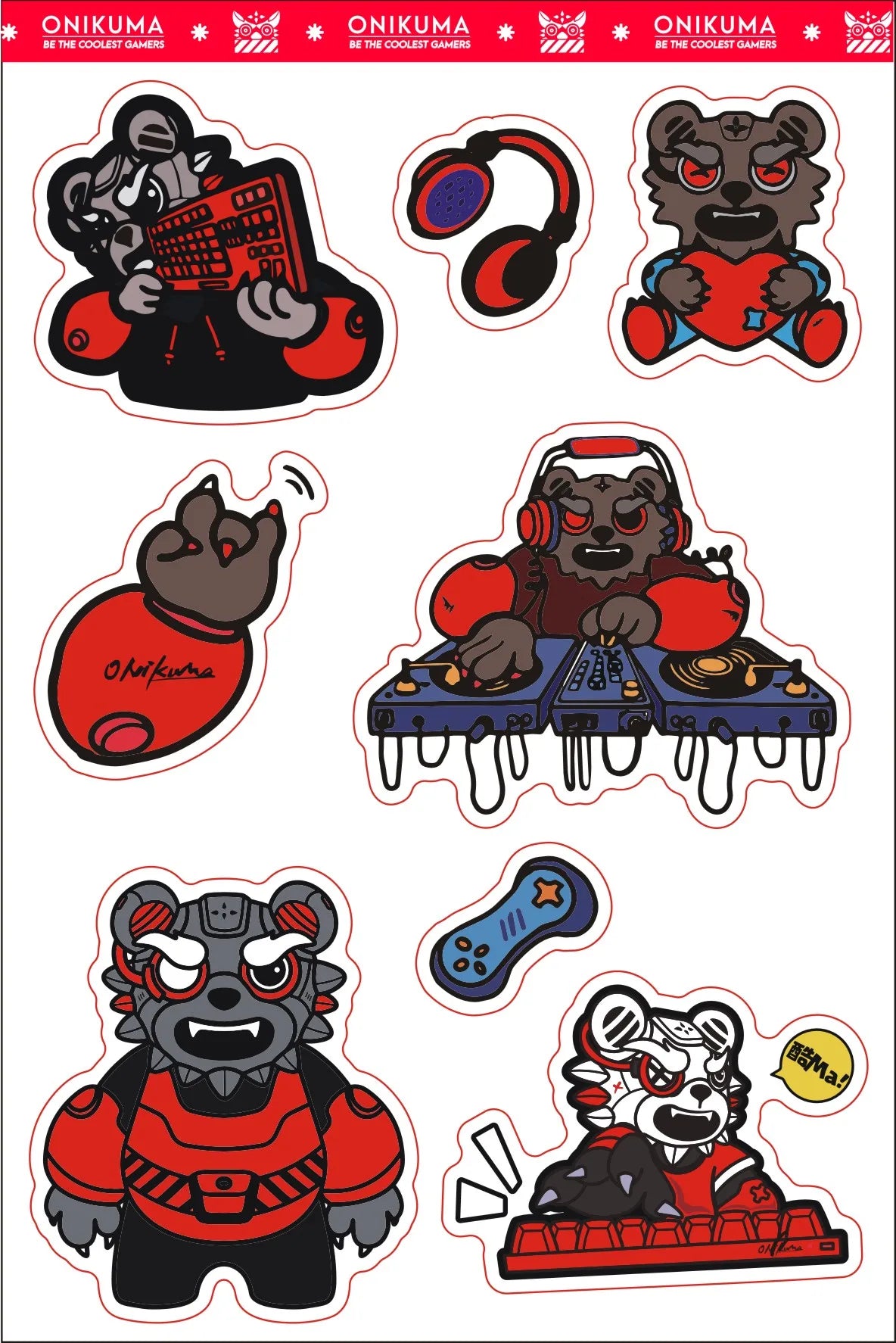 variants8