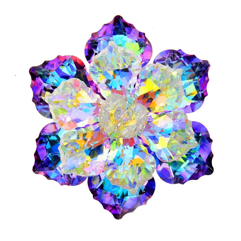 image0