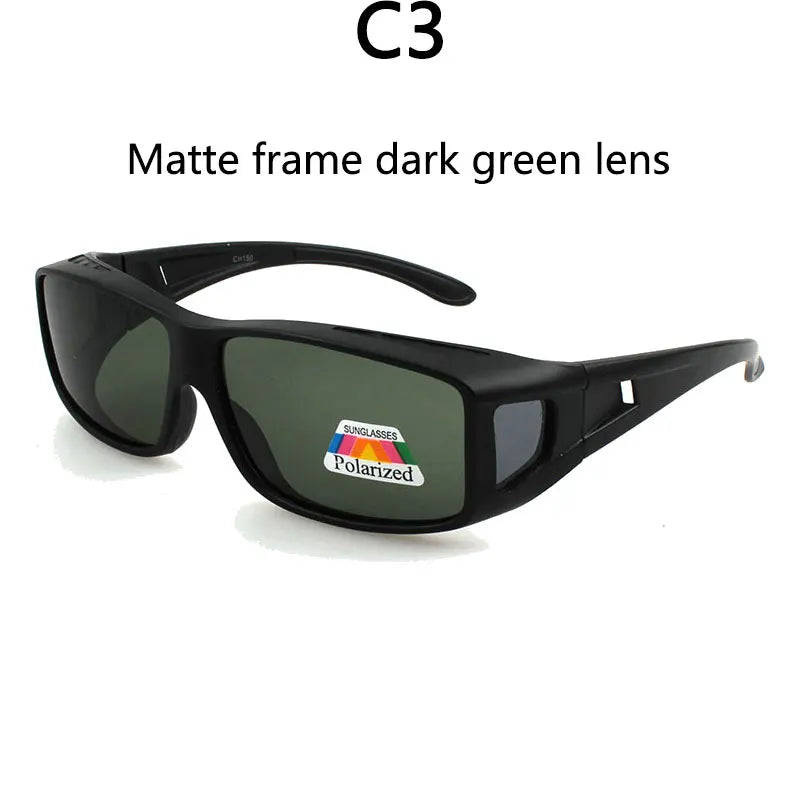 variants9